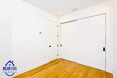 Rented by GROOME REALTY LLC