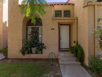 1025 E Highland Ave UNIT 18, Phoenix, AZ, 85014