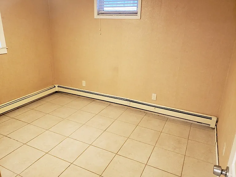 525 Price St #B — Photo 24