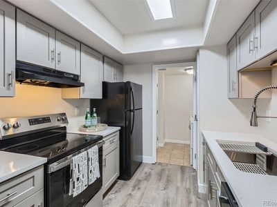 3550 S Harlan Street Bldg 21 #177, Denver, CO, 80235