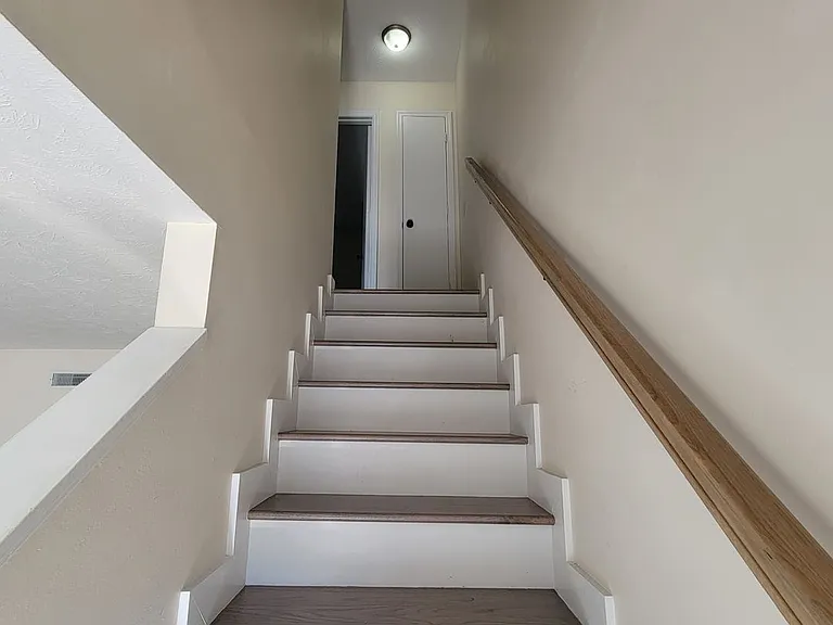 1819 Stargazer Ave — Photo 7