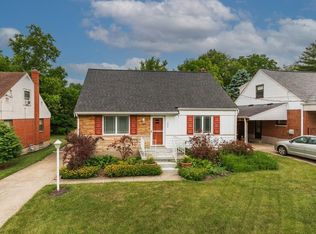 332 Ingram Rd, Cincinnati, OH 45218