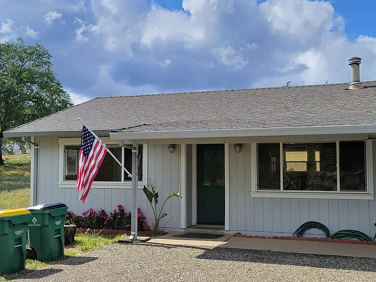 6148 Galena Dr #6150 — Photo 2