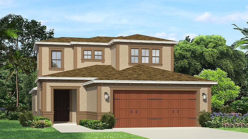 1st image of 4565 Tramanto Ln