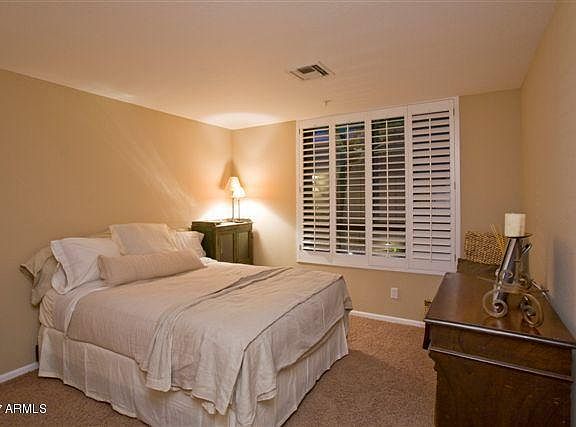 5th image of 7400 E Gainey Club Dr Unit 116