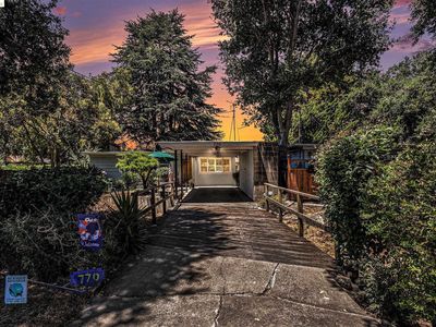 770 Lilly Ave, Hayward, CA, 94544