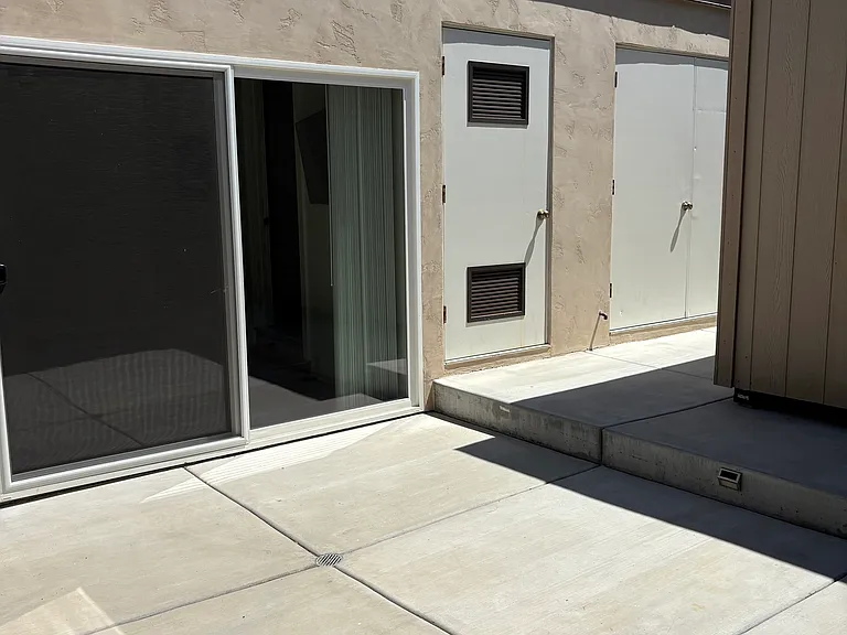 8031 El Paseo Grande — Photo 34