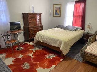 348 Foxhall Rd #1, Mills River, NC 28759