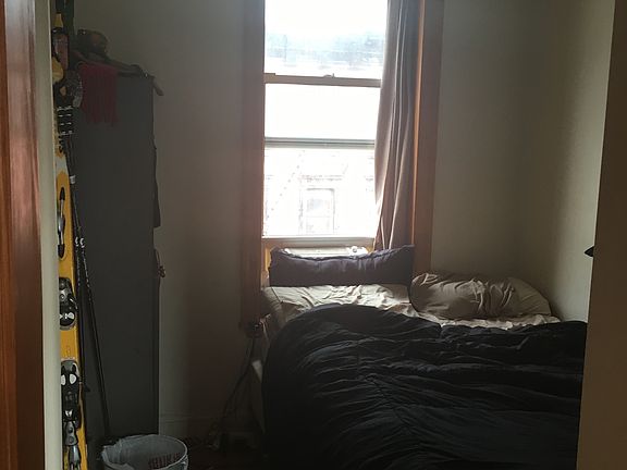 2nd image of 80 E 7th St APT 5D