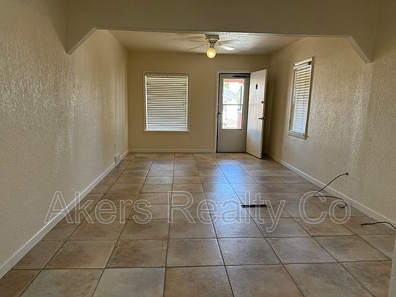 2nd image of 1125 Mahren Ave