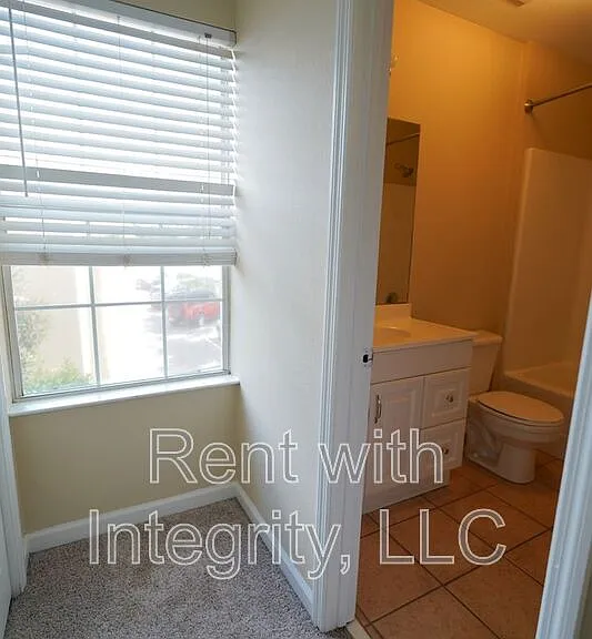 847 W Georgia St #847 W GEORGIA ST — Photo 23