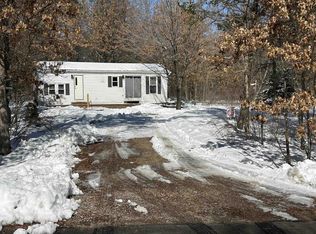 1616 Hawkshead Trl #89/90, Nekoosa, WI 54457