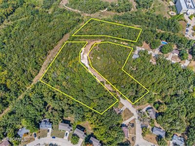 Saratoga Plymouth, Jefferson City, MO, 65109