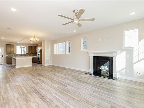 2nd image of 11259 Talamore Cir Unit 12