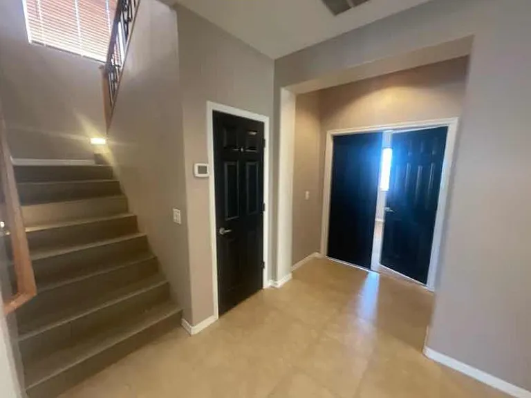 4138 N 298th Ln — Photo 10