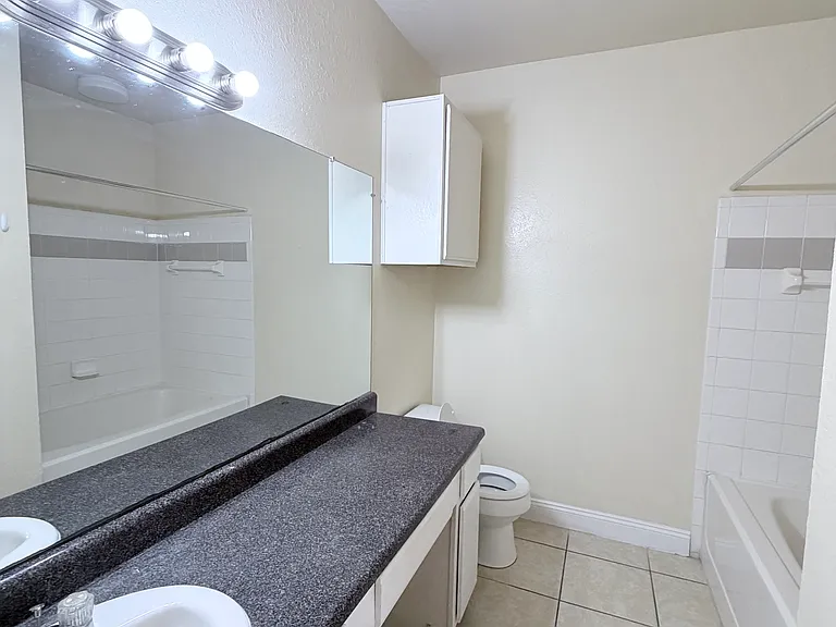 5550 Pga Blvd #5127 — Photo 7