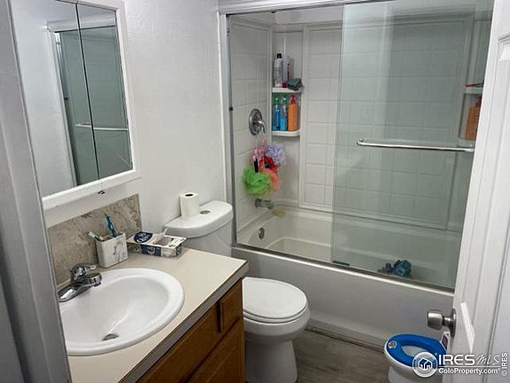 4th image of 225 20th Avenue Ct