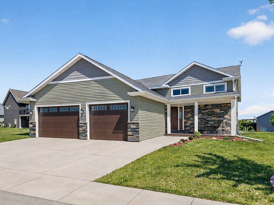 1st image of 1565 Brandt Dr NE