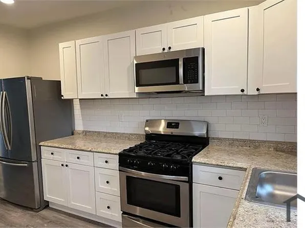 3209 Wharton St, Philadelphia, PA 19146