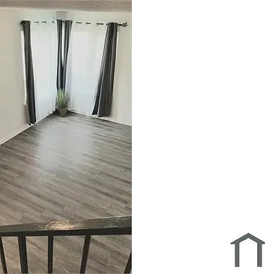 2316 Warfield Way #D — Photo 20