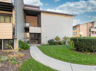 507 Village Blvd N, Baldwinsville, NY 13027