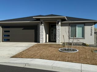 2338 Siena Ave, Richland, WA 99352