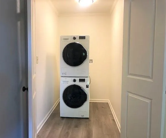 2200 Louisiana St #204 — Photo 9