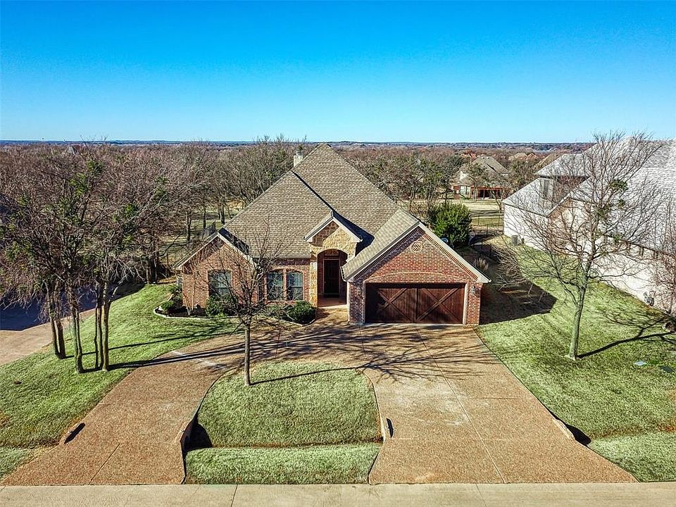 1st image of 12301 Indian Creek Dr