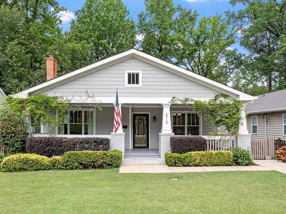 1st image of 2718 Wayland Dr
