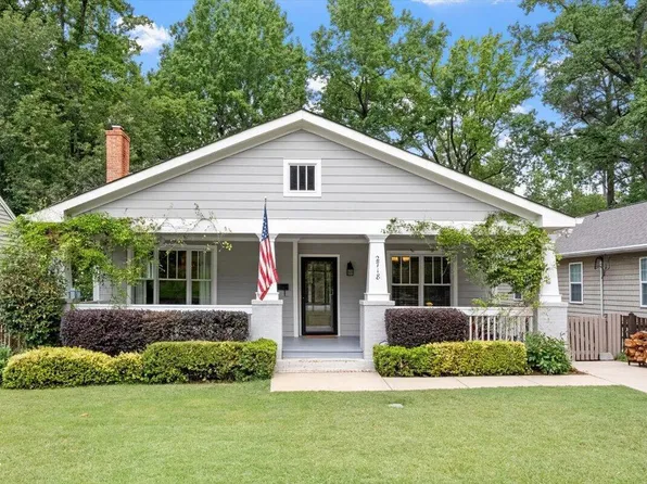 2718 Wayland Dr, Raleigh, NC 27608