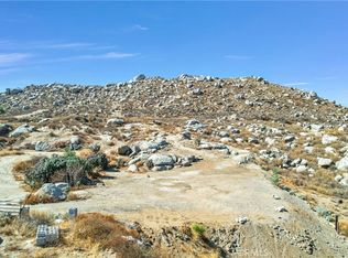 0 Prospect St #A, Perris, CA 92570