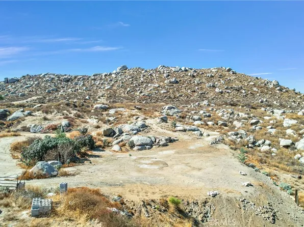 0 Prospect St #A, Perris, CA 92570