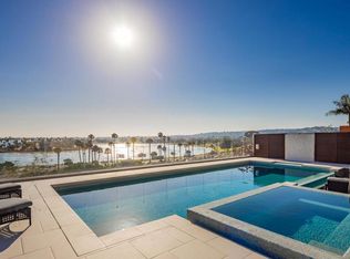 3040 McGraw St, San Diego, CA 92117