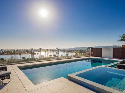 3040 McGraw St, San Diego, CA, 92117