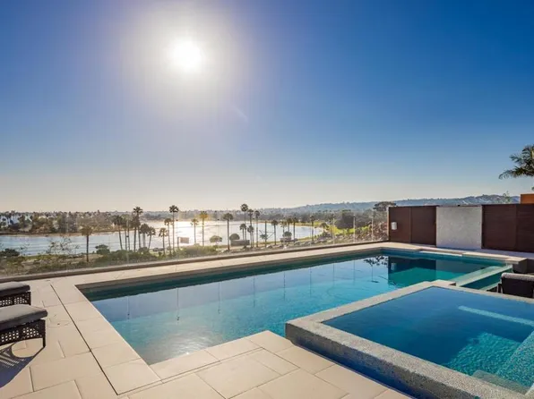 3040 McGraw St, San Diego, CA 92117