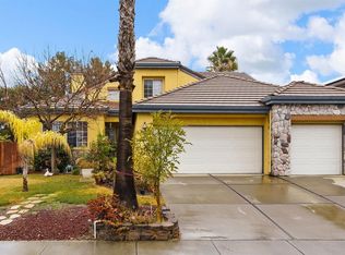 4548 Cove Ln, Discovery Bay, CA 94505
