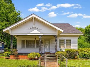 14 Barrow St, Rock Hill, SC 29730