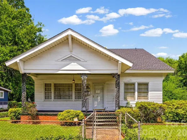 14 Barrow St, Rock Hill, SC 29730