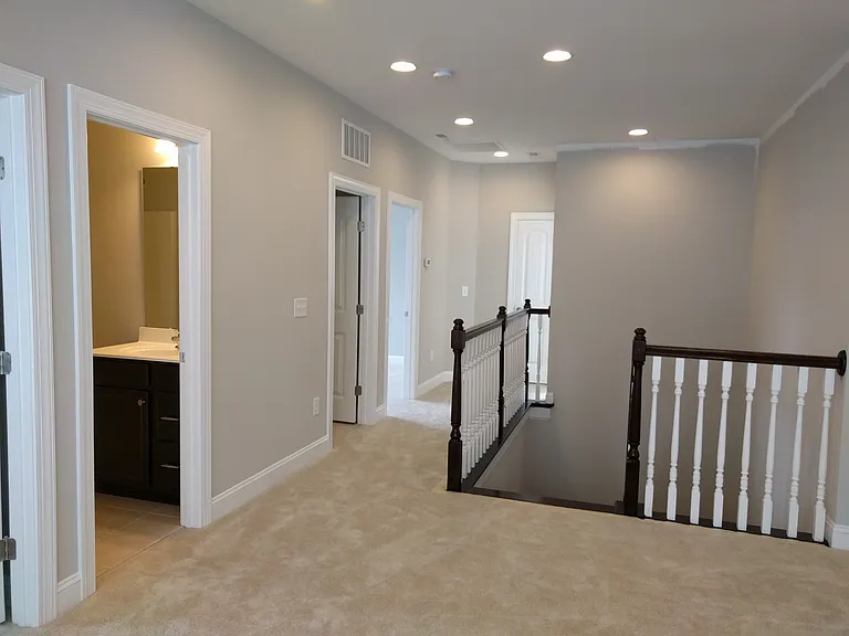 116 Champion Oak Dr — Photo 8