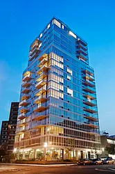 Sold by ARC Marketing LLC