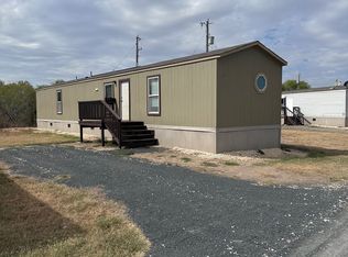 410 County Road 2518 #3, Moore, TX 78057