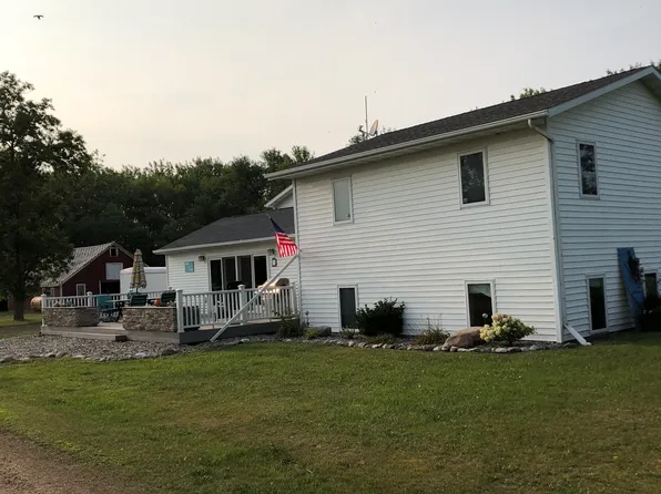 4273 Us Highway 75, Campbell, MN 56522