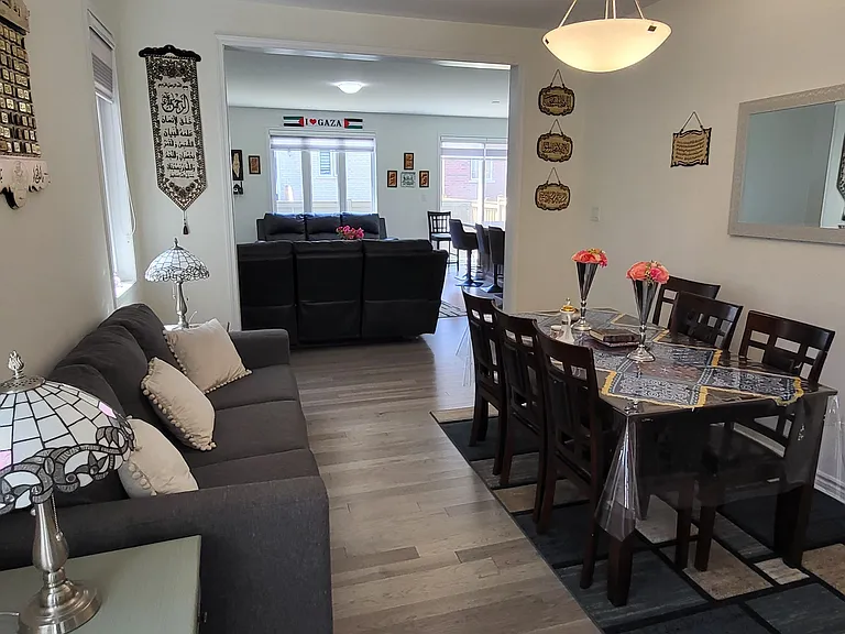 725 Kennedy Cir W — Photo 5