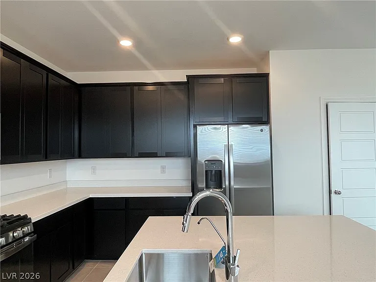 6841 Chargehand Ave — Photo 4