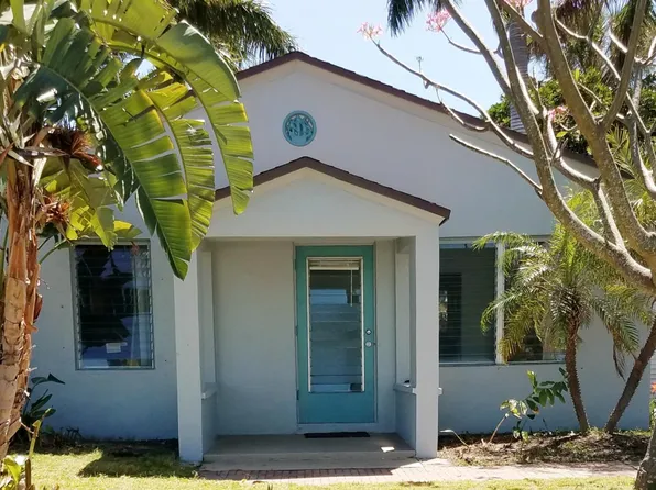 151 E 23rd St, Riviera Beach, FL 33404
