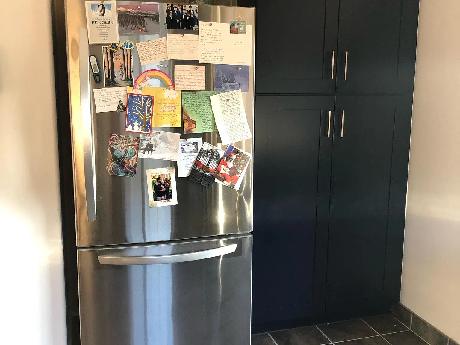 2 bed, 1075 sqft, $2,300 — Photo 3