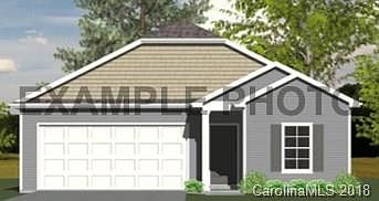 1st image of 432 Brookfield Dr Lot 61