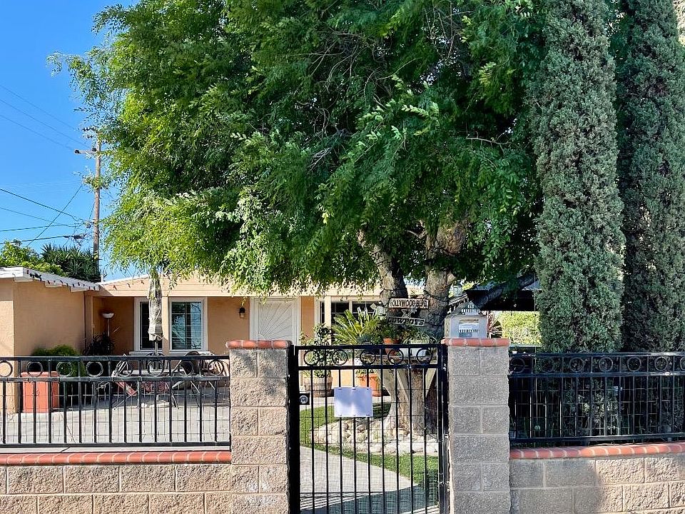 1st image of 1742 Everglade Ave