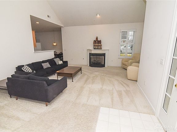 2nd image of 2104 Traverse Creek Dr #D
