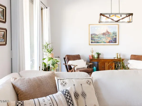 1364 W MARLIN Drive, Chandler, AZ 85286